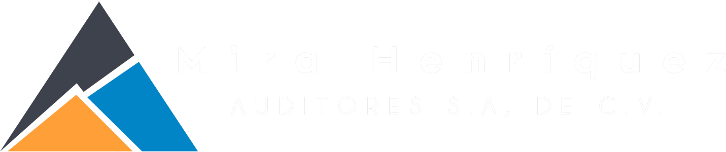 MH Auditores