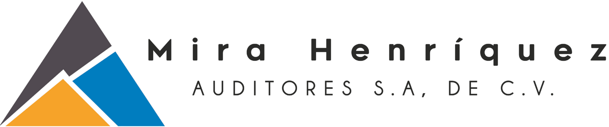 MH Auditores